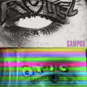 Campus - EP