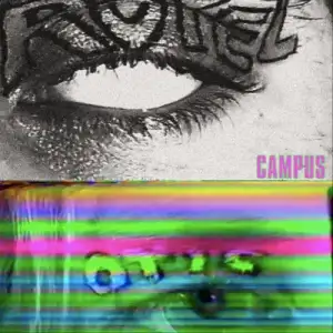 Campus - EP