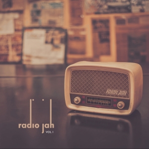 Radio Jah Vol I
