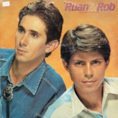 Ruan e Rob