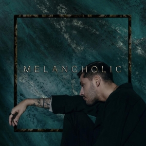 Melancholic EP
