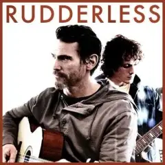 Rudderless