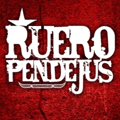 Ruero Pendejus