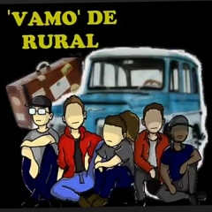 Rural 64