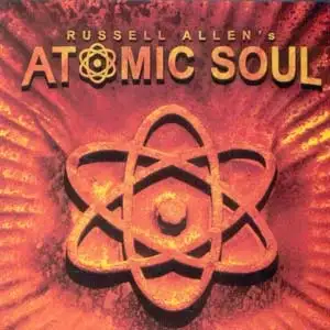 Atomic Soul