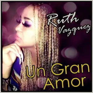 Un Gran Amor (Deluxe Version)