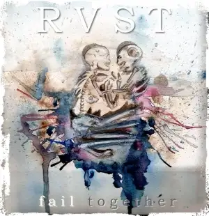 Fail Together - EP