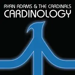 Cardinology