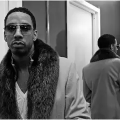 Ryan Leslie