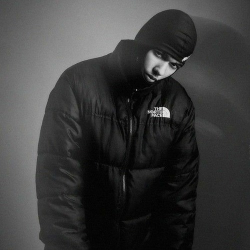 ryu-the-runner - Fotos