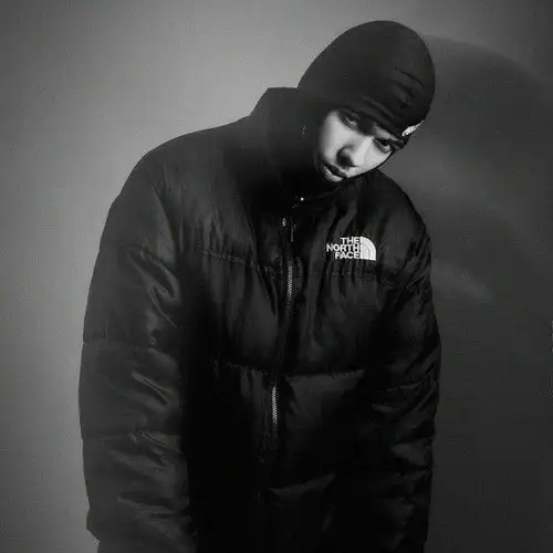 ryu-the-runner - Fotos