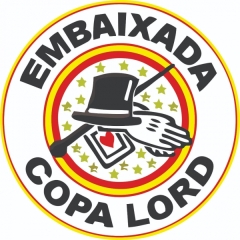 S.R.C.S. Embaixada Copa Lord