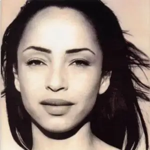 Best Of Sade