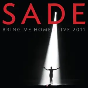 Bring Me Home Live