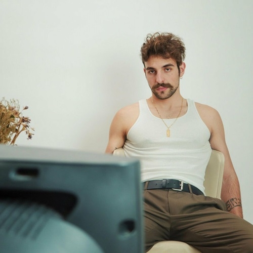 saint-levant - Fotos