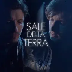 Sale della Terra