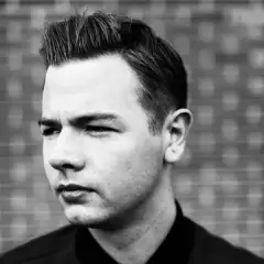 Sam Feldt