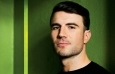 sam-hunt - Fotos