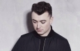 sam-smith - Fotos