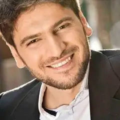 Sami Yusuf