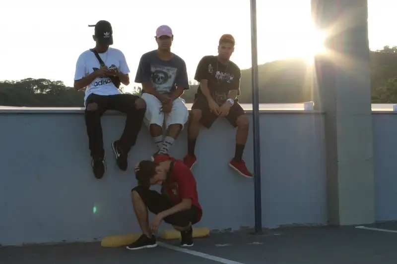 samora-mob13 - Fotos