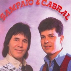 Sampaio e Cabral