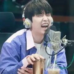 Sandeul