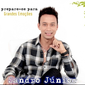 Sandro Júnior