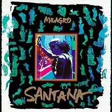 Milagro