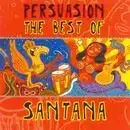 Persuasion - The Best Of