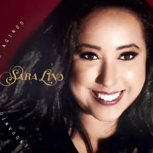 Enquanto Deus Está Agindo