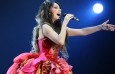 sarah-brightman - Fotos