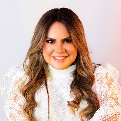 sarah-farias - Fotos