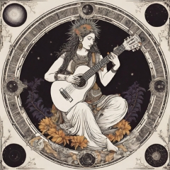 Saraswati