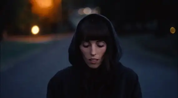 Sasha Alex Sloan