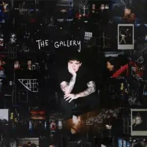 The Gallery