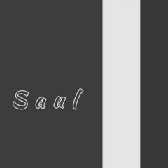 Saul D