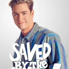 Saved By The Bell