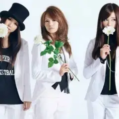 Scandal (j-pop)