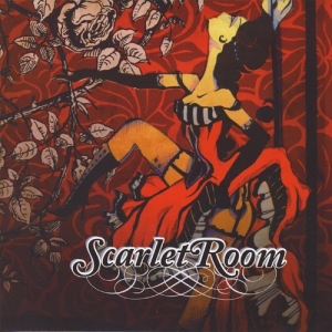 Scarlet Room