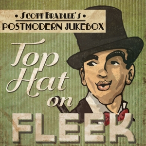 Top Hat on Fleek