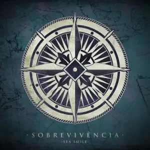 Sobrêvivencia