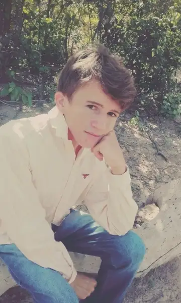 sebhasttiao-alves - Fotos