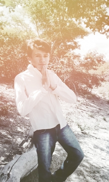 sebhasttiao-alves - Fotos