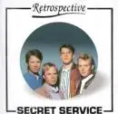 Retrospective - Secret Service