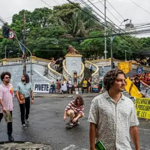 PIVETE