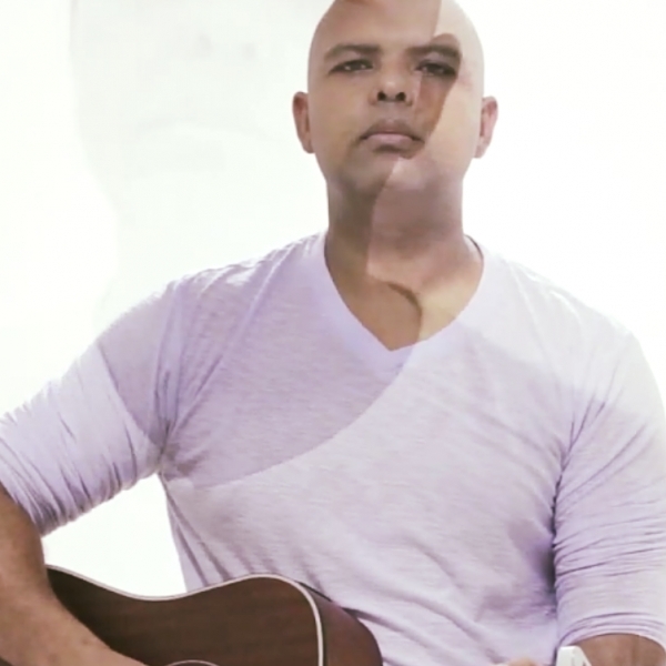 sergio-antony - Fotos