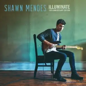Illuminate (10th Anniversary Edition)