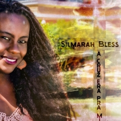 Silmarah Bless