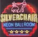 Neon Ballroom